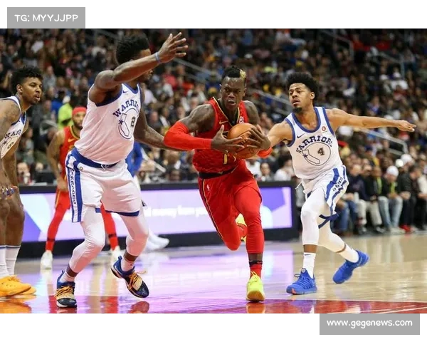 NBA加时赛精彩瞬间：历史上最激烈的加时对决与关键时刻英雄解析