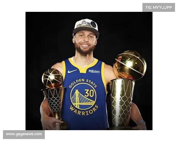 NBA三分命中率排行榜：谁是当前联盟最精准的射手