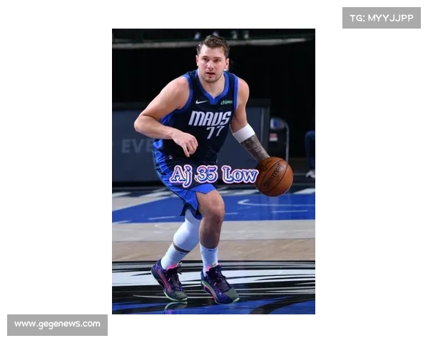 NBA球星签名鞋款热潮揭秘明星鞋履背后的文化与市场价值