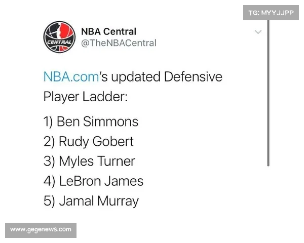 NBA精准防守解析:如何通过策略与技术提高防守效率并限制对手得分 NBA精准防守解析:如何通过策略与技术提高防守效率并限制对手得分