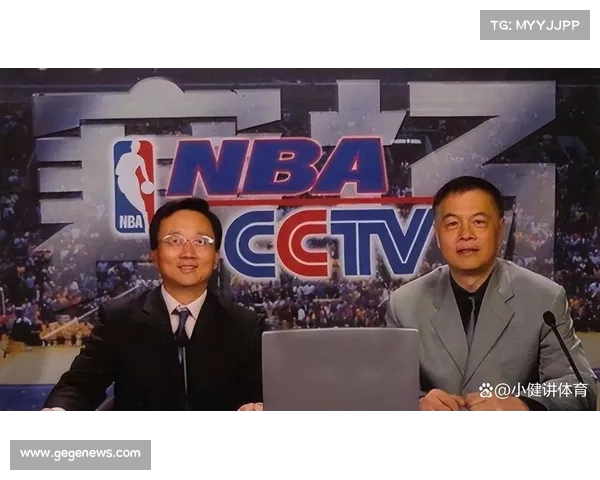 全球视野下的NBA多语言解说魅力与挑战探析 全球视野下的NBA多语言解说魅力与挑战探析