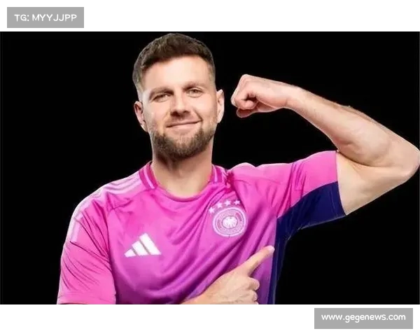 球员表现综合评分分析 揭示赛季最佳与低谷球员真实实力