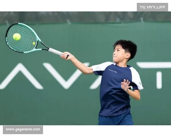 网球比赛战术的演变与创新探析：从基础打法到现代多样化策略