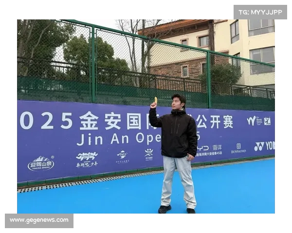 网球比赛裁判职责与判罚标准的全面解析与实践技巧分享