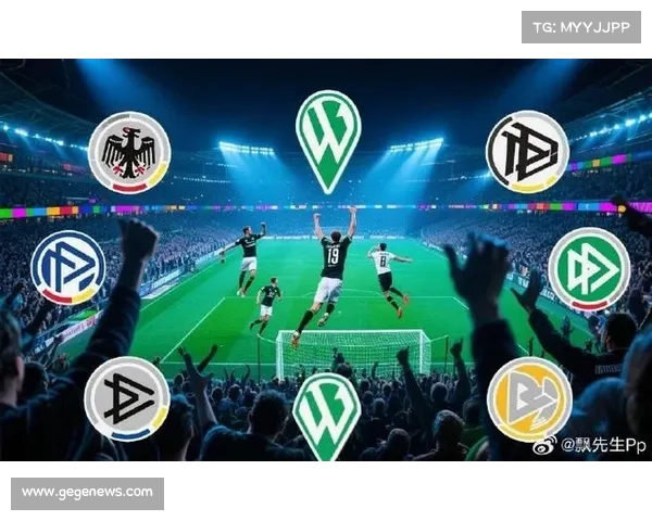 法甲新赛季揭幕战开启 8月激情再燃 足球盛宴再度来袭