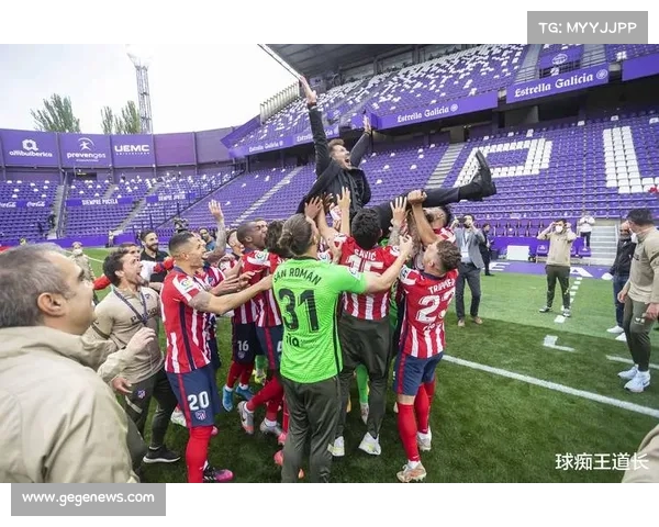 西甲赛事全程直播平台推荐 看球更畅快的最佳选择