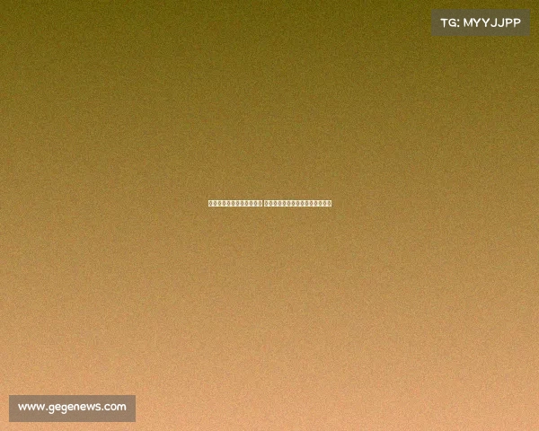 足球续约谈判关键进展揭示 球员与俱乐部的未来关系逐步明朗