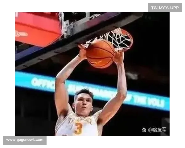 NBA赛后采访：球员谈比赛表现与球队未来展望 直面胜负与成长的挑战