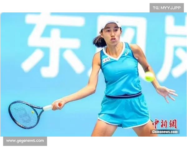 网球比赛基本规则解析与技巧提升指南 让你轻松掌握网球竞技的精髓 网球比赛基本规则解析与技巧提升指南 让你轻松掌握网球竞技的精髓