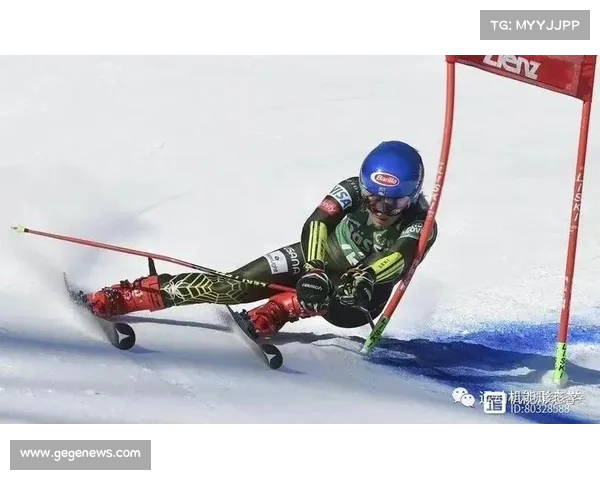 比赛用球的选材与设计创新探索及其对竞技表现的影响分析 比赛用球的选材与设计创新探索及其对竞技表现的影响分析