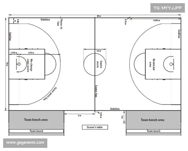 NBA三分命中率排名解析 球员表现与球队战术的深度剖析