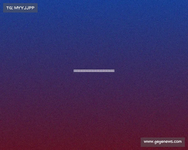 替补奇兵崛起赛场逆袭揭示幕后英雄的闪光时刻与无声贡献 替补奇兵崛起赛场逆袭揭示幕后英雄的闪光时刻与无声贡献