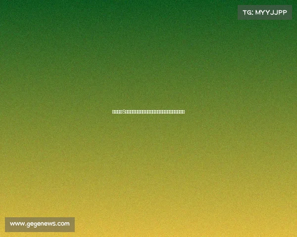 英雄联盟S赛晋级战况激烈各大赛区战队争锋逐鹿全球总决赛舞台