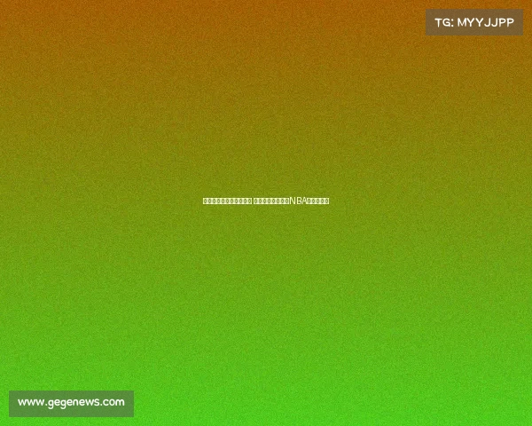 芝加哥公牛重塑辉煌之路 如何在新时代挑战NBA总冠军荣耀