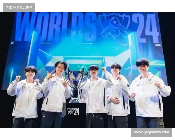 英雄联盟S赛晋级战况激烈各大赛区战队争锋逐鹿全球总决赛舞台