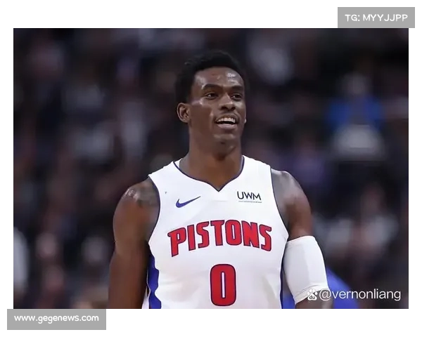 芝加哥公牛重塑辉煌之路 如何在新时代挑战NBA总冠军荣耀 芝加哥公牛重塑辉煌之路 如何在新时代挑战NBA总冠军荣耀