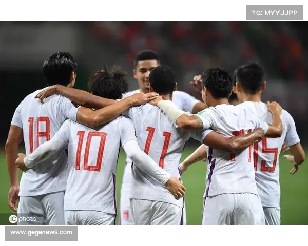 加维：对拉师傅加盟充满信心 相信亚马尔将赢得多个金球奖