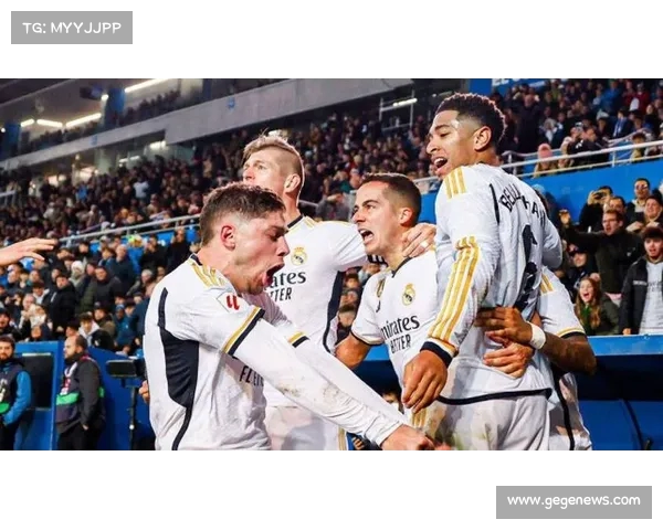 西班牙人考虑引进前皇马右后卫卢卡斯巴斯克斯加强阵容