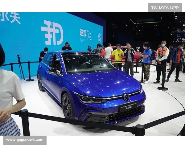 高尔夫市场发展趋势分析及未来潜力探讨：机遇与挑战并存