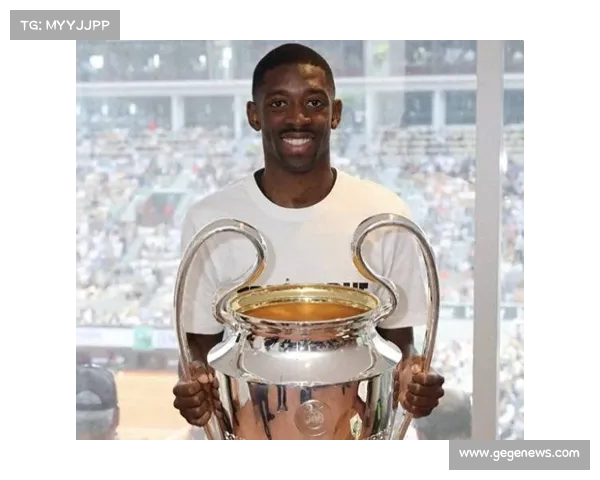 加维：对拉师傅加盟充满信心 相信亚马尔将赢得多个金球奖