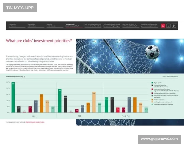 2025年足球转会市场分析报告揭示各大俱乐部的投资动向与市场趋势