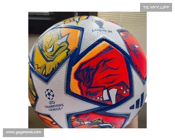 欧冠奖杯的荣耀与传奇：欧洲顶级俱乐部的巅峰之战与历史传承