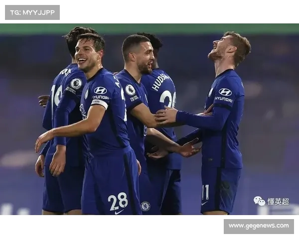 足球转会传闻大解析各大豪门未来引援动态与潜在交易曝光 足球转会传闻大解析各大豪门未来引援动态与潜在交易曝光