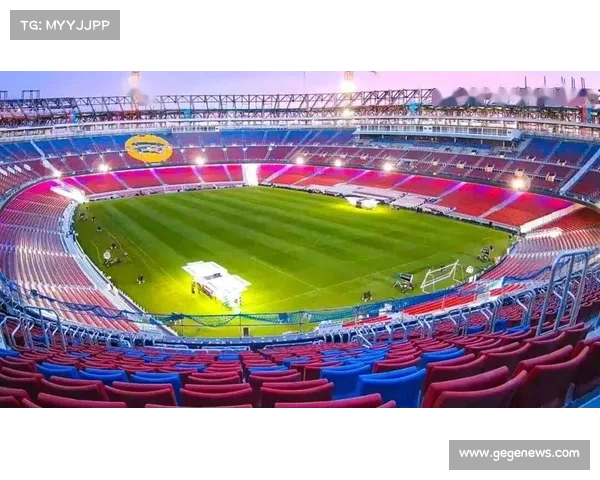 巴萨未透露回归诺坎普时间但近期进展加速或迎来新变化