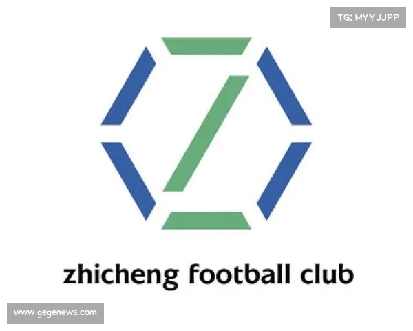 2025年足球转会市场分析报告揭示各大俱乐部的投资动向与市场趋势