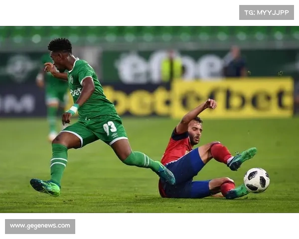 欧冠球队赛前采访揭秘：球员们的备战心态与赛季目标分析