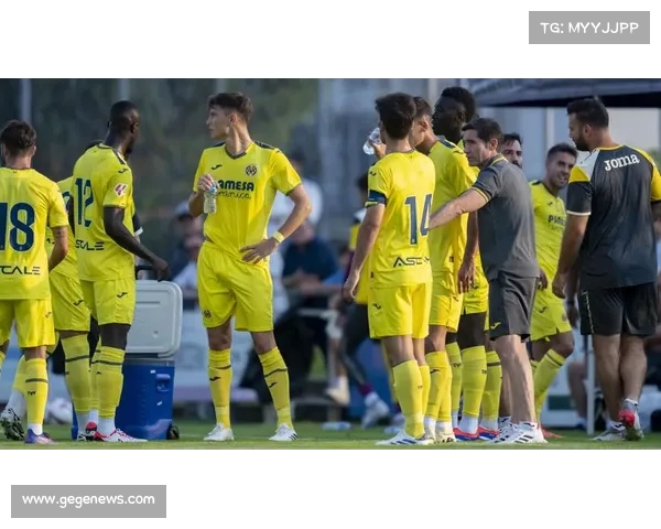 西甲球队主场战绩分析 强队表现与弱队差距逐渐显现 西甲球队主场战绩分析 强队表现与弱队差距逐渐显现