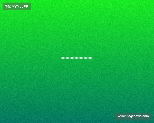 巴萨未透露回归诺坎普时间但近期进展加速或迎来新变化