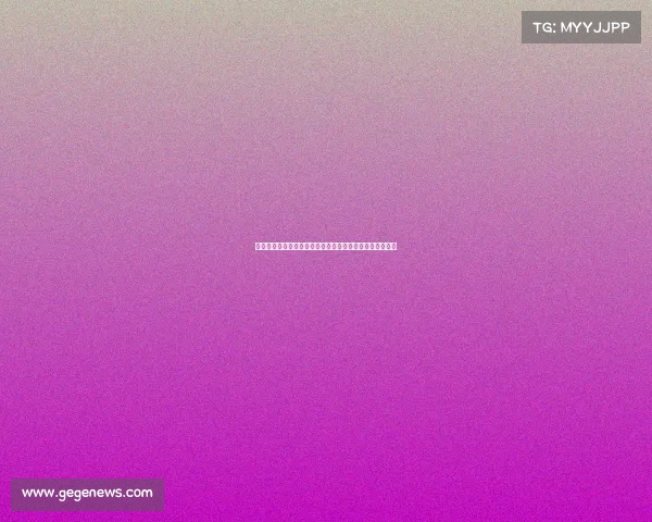 欧冠球队赛前采访揭秘：球员们的备战心态与赛季目标分析