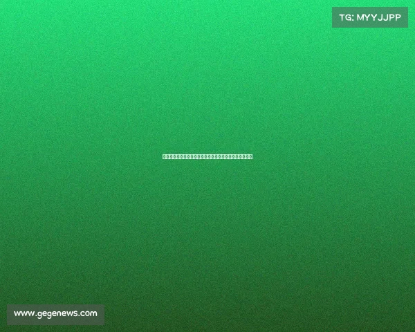 英超赛季红黄牌数据分析揭示球员纪律问题与比赛激烈程度