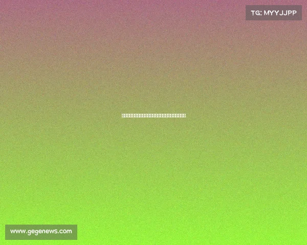 阿隆索执教风格与安帅迥异强调高压出球与快速反抢战术