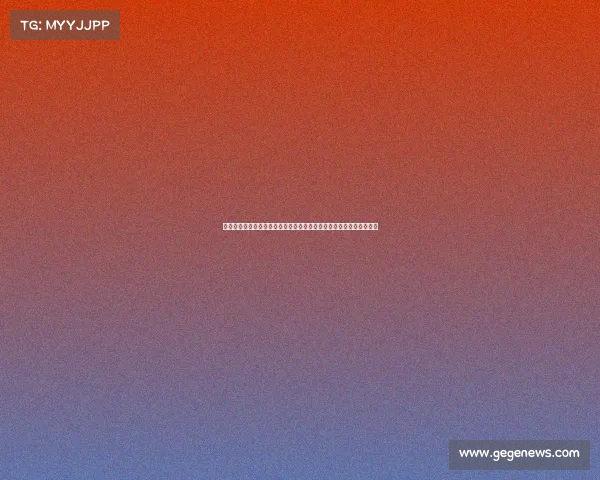 足球球员续约谈判进程分析：从初步沟通到最终签约的关键步骤与策略