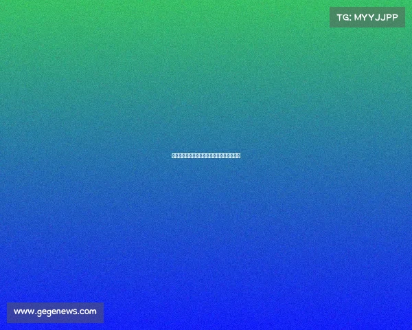 西甲球员体能训练的科学分析与提升策略探讨