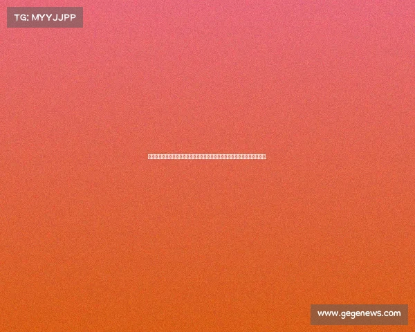 曼城新援薩維奧:來到曼城是因為瓜迪奧拉的吸引力,他的指導能讓球員成長. 曼城新援薩維奧:來到曼城是因為瓜迪奧拉的吸引力,他的指導能讓球員成長.