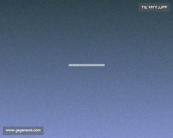 巴萨未透露回归诺坎普时间但近期进展加速或迎来新变化