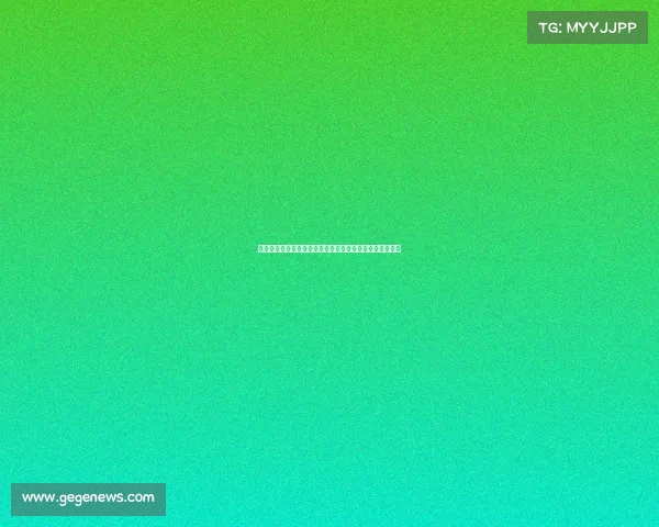 欧冠球队赛前采访揭秘：球员们的备战心态与赛季目标分析