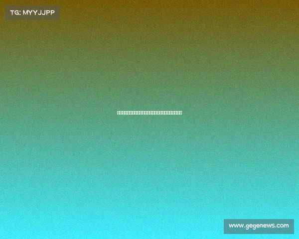 英超赛季红黄牌数据分析揭示球员纪律问题与比赛激烈程度