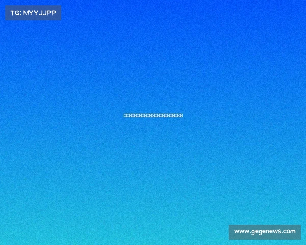 阿贾克斯主帅回应哈托缺席问题强调以现有球员为主