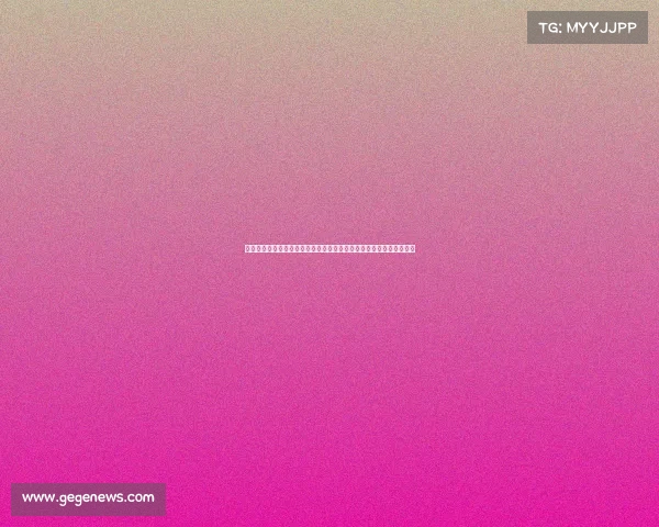 足球球员续约谈判进程分析：从初步沟通到最终签约的关键步骤与策略