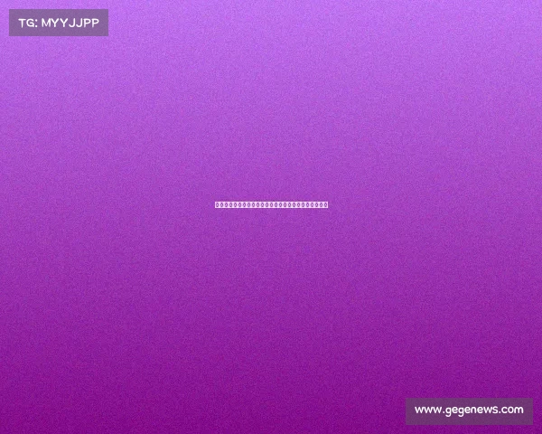 巴萨未透露回归诺坎普时间但近期进展加速或迎来新变化