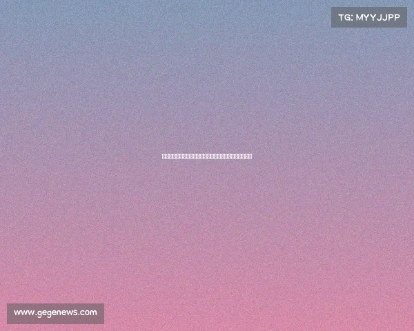 欧冠球队赛前采访揭秘：球员们的备战心态与赛季目标分析