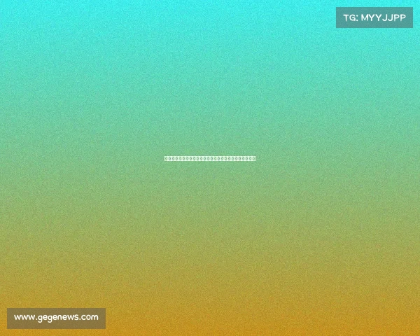 英超赛季红黄牌数据分析揭示球员纪律问题与比赛激烈程度