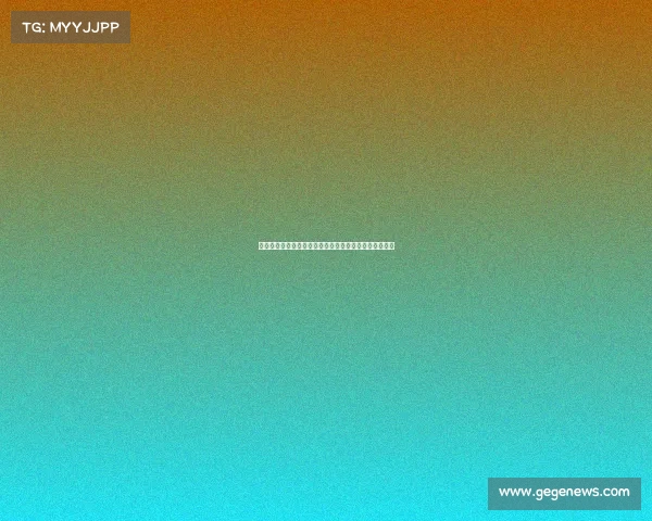 阿隆索执教风格与安帅迥异强调高压出球与快速反抢战术