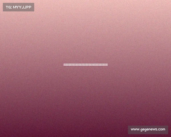 足球球员续约谈判进程分析：从初步沟通到最终签约的关键步骤与策略