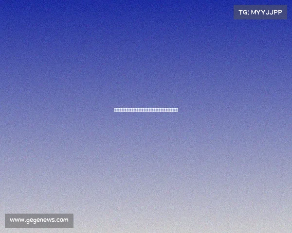 欧冠球队赛前采访揭秘：球员们的备战心态与赛季目标分析