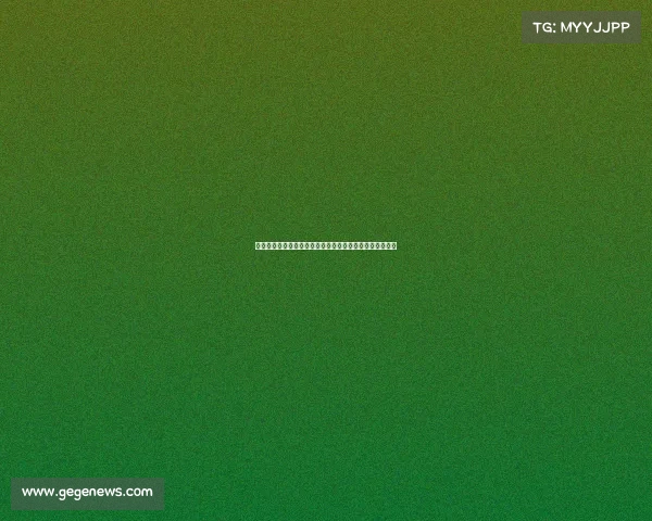 英超赛季红黄牌数据分析揭示球员纪律问题与比赛激烈程度 英超赛季红黄牌数据分析揭示球员纪律问题与比赛激烈程度